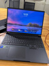 雷神英特爾酷睿獵刃S 2025【i9HX RTX5060】16英寸大學(xué)生用高性能輕薄游戲本筆記本電腦國家政府補貼 曬單實(shí)拍圖