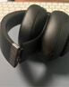beats Studio Pro 無線頭戴式 藍(lán)牙主動降噪耳機(jī) 【雙11】兼容蘋果安卓系統(tǒng) 黑色 曬單實(shí)拍圖