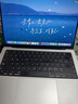 Apple MacBook Air/Pro 2020/21/22/23/24款 二手蘋果筆記本電腦 MacBook Pro 21年 14寸 曬單實拍圖