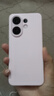 vivo S30 12GB+256GB 桃桃粉 國家補貼 多彩輕薄直屏 超級潛望長(cháng)焦 學(xué)生 live圖 AI手機 曬單實(shí)拍圖
