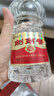 劍南春 水晶劍 52度 500ml*6瓶 整箱裝 濃香型白酒  曬單實(shí)拍圖