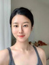 儒意（RUYI）377美白面膜補(bǔ)水男女士保濕淡斑提亮膚色抗皺緊致抗衰老去黃金榜 曬單實(shí)拍圖