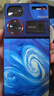 努比亞（nubia）Z60Ultra領(lǐng)先版 真全面屏12GB+256GB競(jìng)速黑 第三代驍龍8領(lǐng)先版 三主攝 5G手機(jī)【蘇超】 國(guó)家補(bǔ)貼 曬單實(shí)拍圖