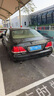 韓泰（Hankook）汽車輪胎2條裝 225/40R18 92Y K117 AO XL 包安裝 曬單實拍圖