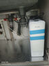 海爾（Haier）智家出品Leader廚下鮮活水凈水器家用凈水機(jī)800G雙出水凈飲機(jī)RO反滲透直飲機(jī)LRO8H10-2U1國(guó)家補(bǔ)貼 曬單實(shí)拍圖