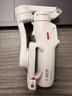 浩瀚卓越（hohem）V3Ultra手機云臺穩定器手持云臺三軸防抖手機支架自拍桿vlog便攜旅游拍照神器 2年質(zhì)保 曬單實(shí)拍圖