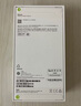 Apple/蘋(píng)果 iPhone 16 Plus 256GB 群青色 支持移動(dòng)聯(lián)通電信5G 手機【返移動(dòng)話(huà)費券】 曬單實(shí)拍圖