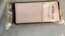 龐卡 適用榮耀X70手機殼八方來(lái)財MTN-AN00新5G液態(tài)硅膠honor x70鏡頭全包耐磨防摔薄軟殼男女保護外套 【石墨黑-萬(wàn)事如意】 曬單實(shí)拍圖