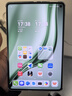 HUAWEI MatePad Mini 柔光版 華為平板電腦8.8英寸小平板 大手機OLED屏 SIM卡版可通話(huà) 12G+512GB 云杉綠 曬單實(shí)拍圖