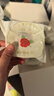 嘉華鮮花餅 經(jīng)典玫瑰花餅50g*10枚30天短保云南特產(chǎn)餅干糕點(diǎn)早餐零食 曬單實(shí)拍圖