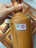 五糧液15醬系列 53度醬香型白酒 純糧食白酒 500ml 15醬15版綿柔 純正 曬單實(shí)拍圖