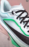 耐克（NIKE）官方2025男鞋ZOOM FLY 6運動鞋子跑鞋緩震輕便專業(yè)競速訓(xùn)練跑步鞋 FN8454-402 42.5 曬單實拍圖