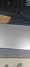 戴爾（DELL）【國家補貼20%】靈越16PLUS 7630 16英寸金屬超極本輕薄便攜商務(wù)辦公學(xué)生設計游戲筆記本電腦 酷睿i5H標壓 16G 1TB 2.5K護眼屏 曬單實(shí)拍圖