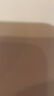 珀萊雅（PROYA）雙抗面膜特證版15片保濕補水美白緊致煥亮肌膚舒緩生日禮物送女友 曬單實(shí)拍圖