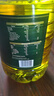 歐麗薇蘭橄欖油5L 中式炒菜烹飪調味食用油 壓榨工藝 【100%橄欖油】5L*1桶 曬單實(shí)拍圖