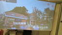 懂影A7Pro【新一代雙屏同顯】雙屏觸控家用投影儀 家庭影院臥室宿舍投影機（無(wú)感對焦 真1080P)  曬單實(shí)拍圖