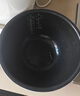 適用于小米米家IH電飯煲微壓3L 4L烈焰厚釜 鐵釜內膽 內鍋配件 原廠(chǎng)IHFB02CM內膽 曬單實(shí)拍圖