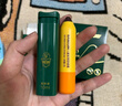 超威驅蚊噴霧基孔肯雅熱防蚊噴霧戶(hù)外便攜驅蚊液防蚊止癢水蚊怕水60ml 曬單實(shí)拍圖