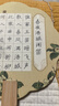 鄭淵潔四大名傳 全套4冊 舒克貝塔傳+皮皮魯傳+魯西西傳+大灰狼羅克傳 鄭淵潔經(jīng)典童話(huà)皮皮魯總動(dòng)員 曬單實(shí)拍圖