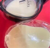 VNA芬斯狄娜【一片棉胸貼】硅膠胸乳貼女婚紗用隱形文胸 標(biāo)準(zhǔn)版 A 曬單實(shí)拍圖