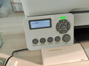 聯(lián)想（Lenovo）至像 M3350DNWA激光打印機辦公家用 自動(dòng)雙面打印機 連續復印掃描一體機 隨機7000頁(yè) 曬單實(shí)拍圖