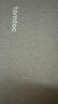 tomtoc筆記本電腦包內膽包16英寸輕薄簡(jiǎn)約男女適用于蘋(píng)果macbook pro 曬單實(shí)拍圖