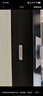 宏碁（acer）電腦音響藍(lán)牙小音箱家用桌面臺(tái)式電腦筆記本用超重低音炮USB長(zhǎng)條游戲電競(jìng)迷你手機(jī)小鋼炮RGB發(fā)光 曜石黑有線【旋鈕調(diào)音】 曬單實(shí)拍圖