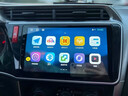 紐多適用本田鋒范哥瑞13年15款19凌派中控顯示大屏導航倒車(chē)影像一體機 WiFi版(1+32G)帶DSP音效(自行安裝) 標配主機(IPS屏1280X720) 曬單實(shí)拍圖