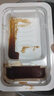 冰鮮甜蝦刺身60g 曬單實(shí)拍圖