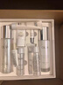 玉蘭油（OLAY）全新美白水乳液補水保濕抗糖化妝品爽膚水護膚品套裝中秋禮品女 曬單實拍圖