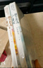 【贈詩(shī)畫(huà)折頁(yè)*3 包郵】鮮衣怒馬少年時(shí)1+2套裝兩冊 少年怒馬重磅佳作 唐宋詩(shī)人文學(xué)詩(shī)歌詞曲中國古詩(shī)詞 當當 正版書(shū)籍 曬單實(shí)拍圖