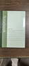 佐瀾哲 12本裝筆記本本子A5軟抄本30張60頁(yè)軟面抄加厚記事本工作日志商務(wù)培訓會(huì )議記錄本日記本文具定制 曬單實(shí)拍圖