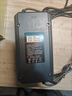 鋰電池充電器60V大功率71.4V2A3A5A8A10A 三元17串快充鋰電充電器 全新60V10A(71.4V)品字頭 曬單實(shí)拍圖