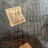 北面（The North Face）T恤男戶(hù)外時(shí)尚透氣休閑棉半袖短袖8EY9 JK3 L  曬單實(shí)拍圖