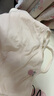 頂瓜瓜女童內衣兒童內衣發(fā)育期小學(xué)生9歲12少女文胸女童小背心夏季薄款 曬單實(shí)拍圖