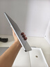中瑟 適用聯(lián)想小新平板ProGT保護套11.1英寸2025新款Lenovo小新Pad平板電腦保護殼全包防摔三折軟皮套 經(jīng)典黑-智能休眠【配觸控筆】+鋼化膜 聯(lián)想小新平板ProGT【11.1英寸】 曬單實(shí)拍圖