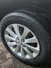米其林（MICHELIN）汽車(chē)輪胎 225/60R17 103V 耐越 ENERGY MILE 適配GL8/傳祺GS4GS5/ 曬單實(shí)拍圖
