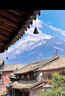 云南旅游純玩無購物/玉龍雪山+洱海私人游船+崇圣寺三塔+理想邦旅拍+雙古城/升級(jí)海邊酒店/單人可拼/跟團(tuán)游 昆明大理麗江6天5晚 日常出游(含元旦) 1人價(jià)(昆明起止) 曬單實(shí)拍圖