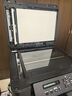 兄弟（brother）DCP-T735DW彩色噴墨連供打印機(jī)家用 遠(yuǎn)程打印無(wú)線復(fù)印掃描自動(dòng)雙面打印機(jī) 輸稿器配置，T735DW噴墨打印機(jī) 【閃電達(dá)】官方標(biāo)配 曬單實(shí)拍圖