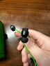 雷蛇（Razer）戰(zhàn)錘狂鯊V3 有線入耳式耳機(jī)耳塞 7.1環(huán)繞聲 吃雞神器 三角洲官方指定 Type C（贈THX軟件 可調(diào)EQ） 曬單實(shí)拍圖