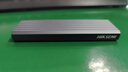 ?？低暎℉IKVISION）M.2 NVMe協(xié)議固態(tài)硬盤(pán)盒子移動(dòng)硬盤(pán)盒SSD硬盤(pán)外接盒讀取器適用筆記本電腦type-c蘋(píng)果手機平板 曬單實(shí)拍圖