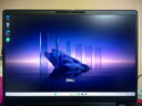 戴爾（DELL）Dell Pro Max 16圖形移動(dòng)工作站AI筆記本Ultra 9-285H/64G/2T SSD/RTX Pro 2000 8GB/2.5K 曬單實(shí)拍圖