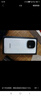 vivo iQOO Z10 Turbo 12GB+256GB 云海白 天璣8400滿(mǎn)血版 7620mAh超薄藍海電池  手機 國家補貼 曬單實(shí)拍圖