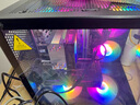 技嘉 酷睿i5 13400F臺式組裝電腦主機RTX4060Ti/5060Ti游戲高端電競獨顯直播設計渲染整機 配置六：14490F+RTX5060Ti 曬單實(shí)拍圖