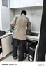 方太（FOTILE）加熱凈水器熱噸噸等效2000G大流速真礦物質(zhì)水家用直飲凈熱一體機母嬰級凈飲機JR3EPro【國家補貼】 曬單實(shí)拍圖