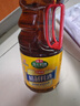 海天 料酒 1.9L  0添加防腐劑 調(diào)味品 酒香濃郁 去腥解膻 家用 曬單實(shí)拍圖