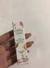 葆綺然女性依蘭復合精油芳香伴侶潤滑助情香歡宜香營(yíng)造浪漫氛圍 依蘭精油【贈嫩嫩油一瓶】 曬單實(shí)拍圖