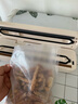 小熊（Bear）真空壓縮封口機 家用商用全自動(dòng)封口真空一體機 干濕兩用抽真空密封機包裝機 FKJ-G01F2 曬單實(shí)拍圖