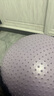 古今（GUJIN）2件裝女童內衣發(fā)育期7-13歲夏季薄款小背心大兒童小學(xué)生少女文胸 曬單實(shí)拍圖