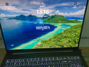 聯(lián)想筆記本電腦小新Pro16GT AI元啟輕薄本2025 2代酷睿Ultra5 32G 1T 2.8K高刷OLED【國家補貼20%】 曬單實(shí)拍圖